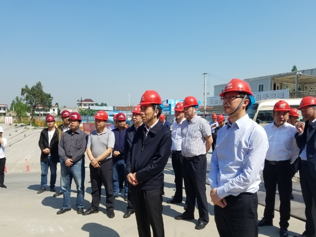 HJC黄金城·(中国集团)官方网站