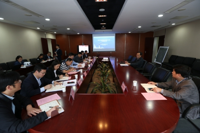 HJC黄金城·(中国集团)官方网站