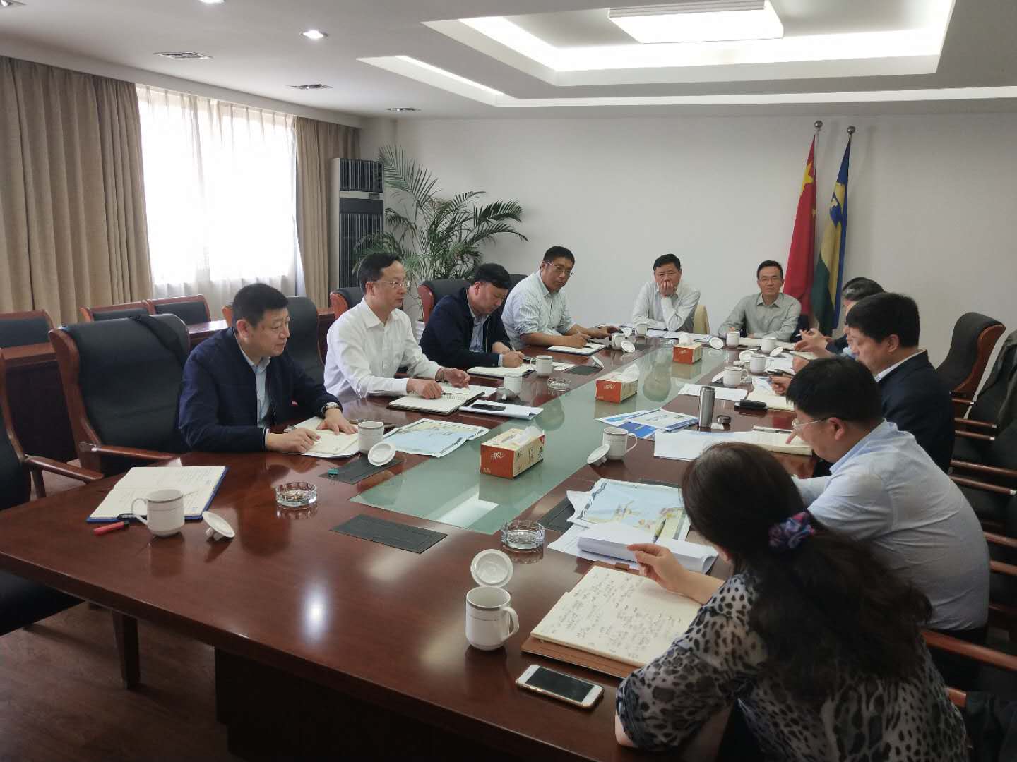 HJC黄金城·(中国集团)官方网站