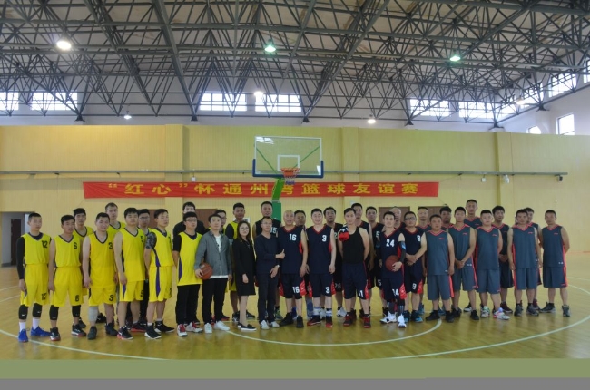 HJC黄金城·(中国集团)官方网站