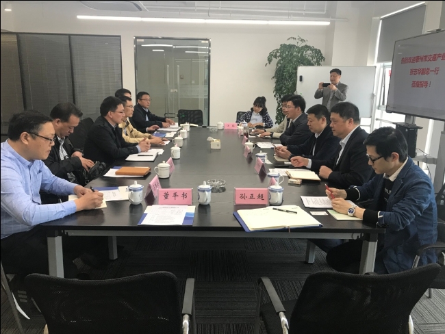 HJC黄金城·(中国集团)官方网站