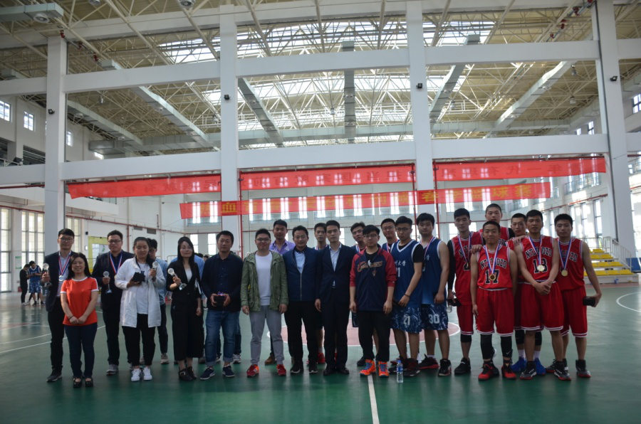 HJC黄金城·(中国集团)官方网站
