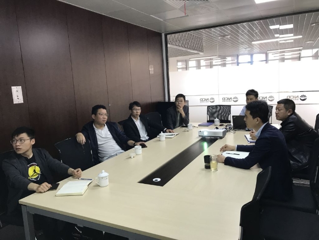 HJC黄金城·(中国集团)官方网站