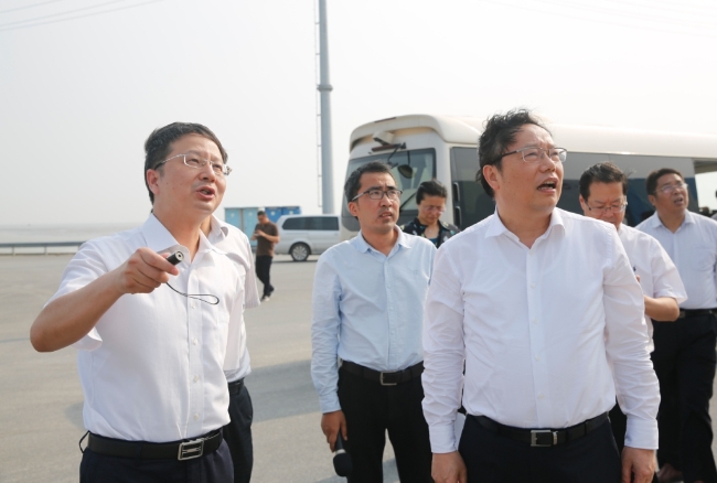 HJC黄金城·(中国集团)官方网站