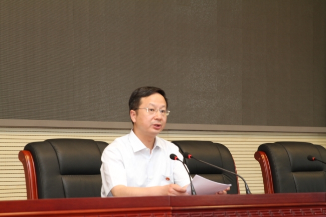 HJC黄金城·(中国集团)官方网站