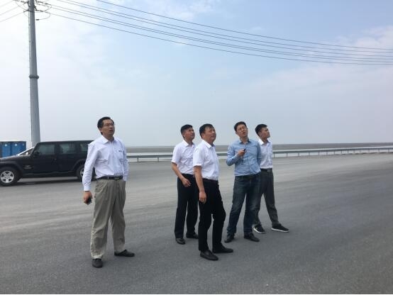 HJC黄金城·(中国集团)官方网站