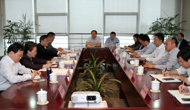 HJC黄金城·(中国集团)官方网站