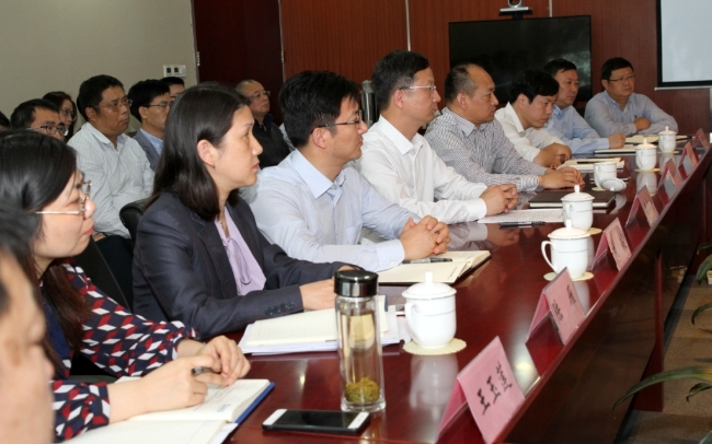 HJC黄金城·(中国集团)官方网站