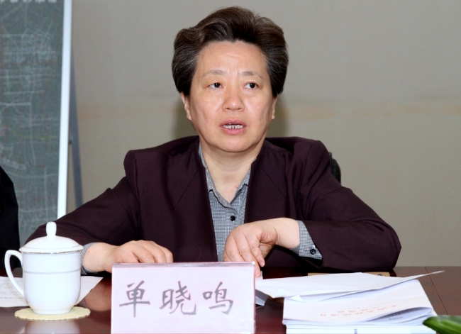 HJC黄金城·(中国集团)官方网站