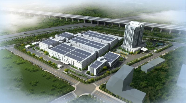 HJC黄金城·(中国集团)官方网站