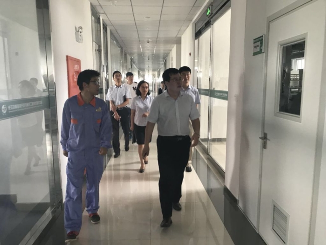 HJC黄金城·(中国集团)官方网站