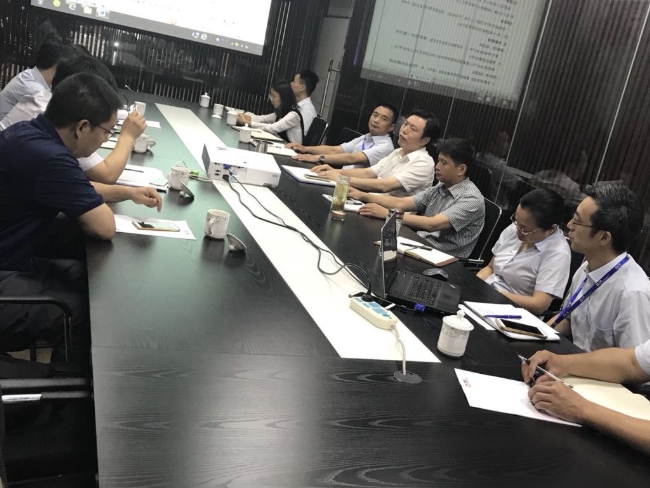 HJC黄金城·(中国集团)官方网站