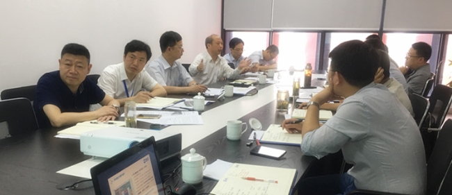 HJC黄金城·(中国集团)官方网站