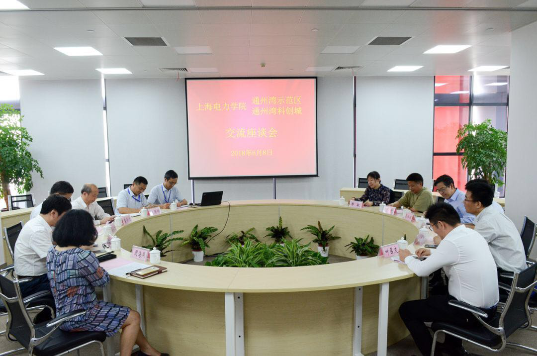HJC黄金城·(中国集团)官方网站