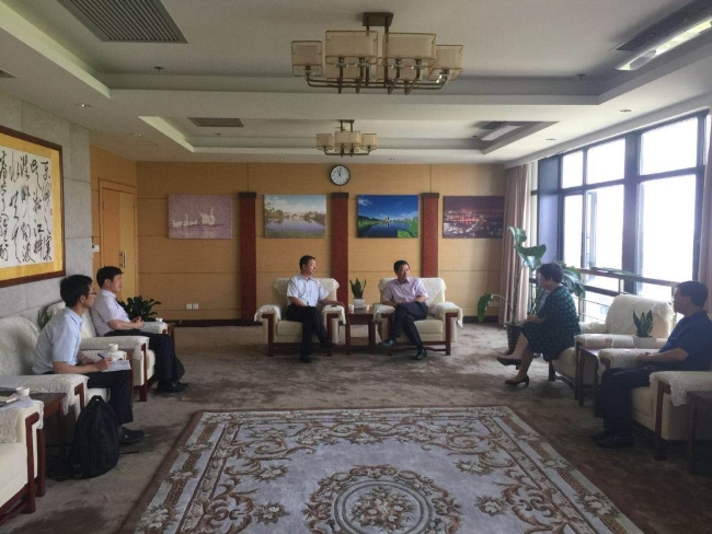 HJC黄金城·(中国集团)官方网站