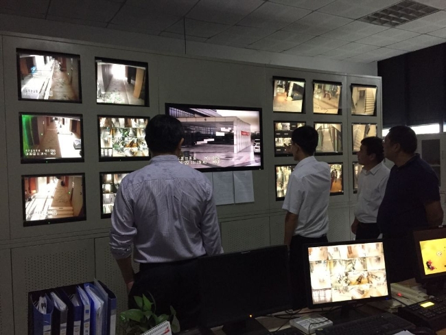 HJC黄金城·(中国集团)官方网站