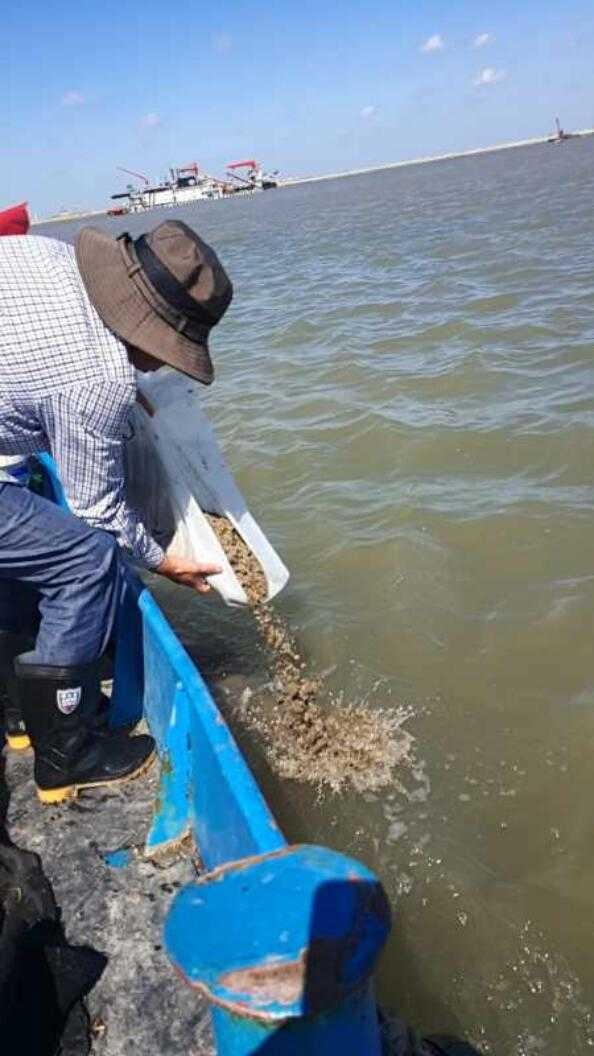 HJC黄金城·(中国集团)官方网站