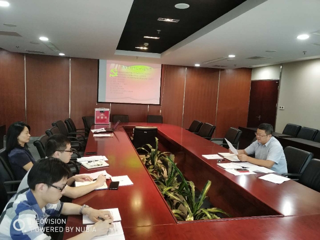 HJC黄金城·(中国集团)官方网站