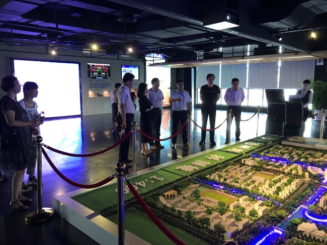 HJC黄金城·(中国集团)官方网站