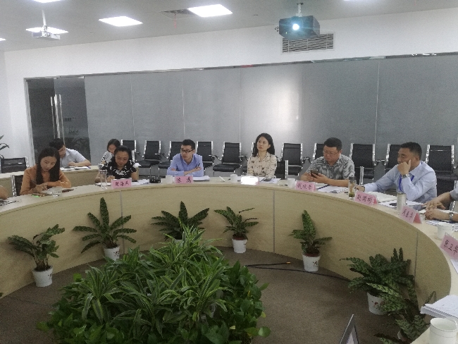 HJC黄金城·(中国集团)官方网站