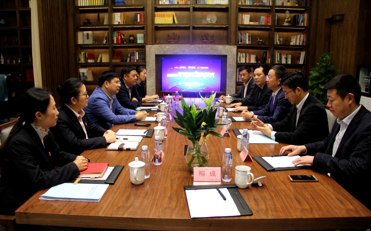 HJC黄金城·(中国集团)官方网站