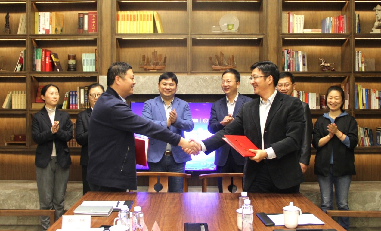 HJC黄金城·(中国集团)官方网站