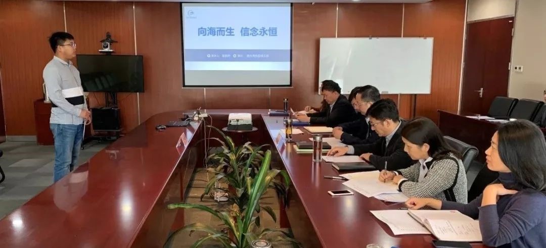 HJC黄金城·(中国集团)官方网站