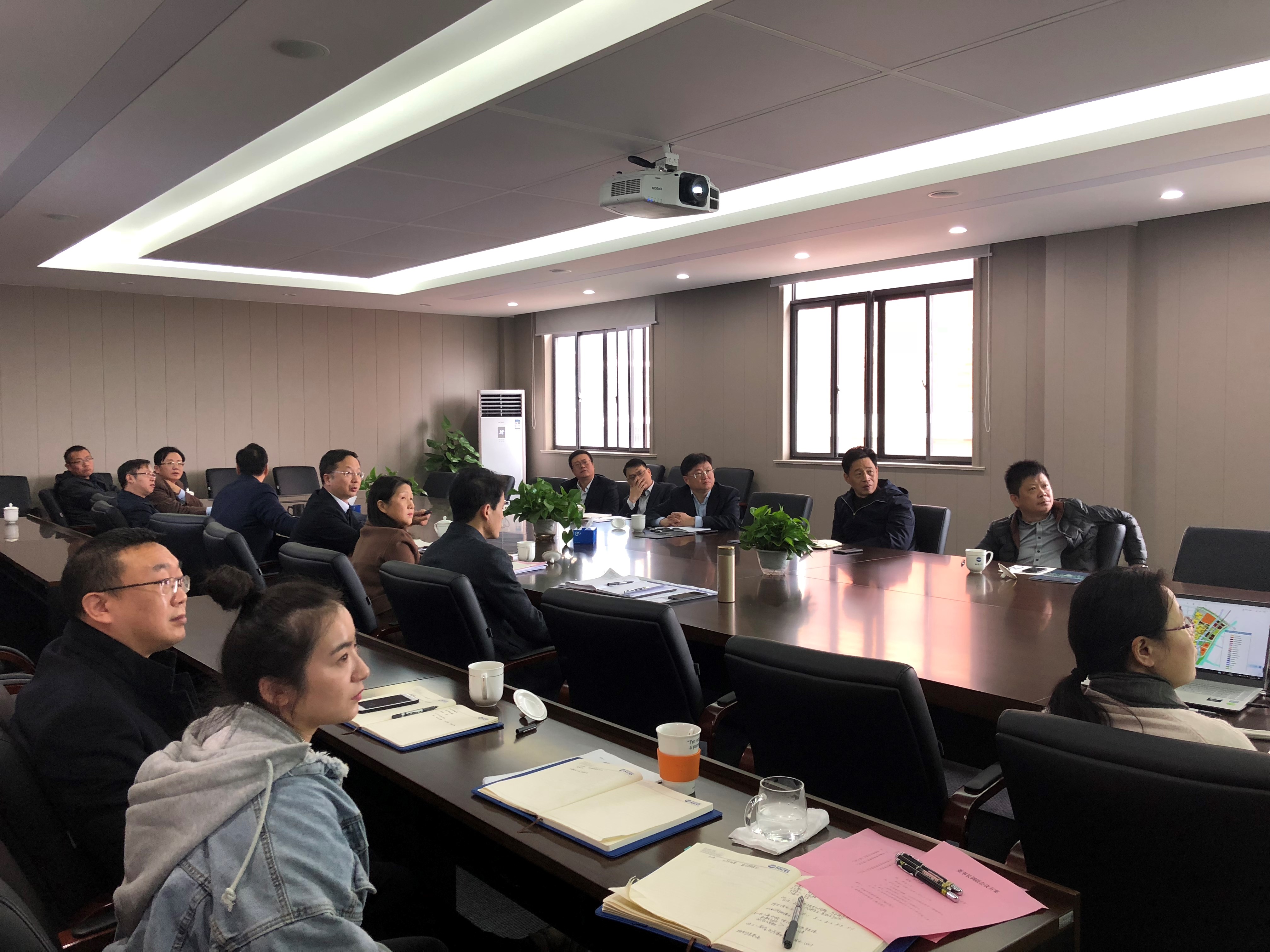 HJC黄金城·(中国集团)官方网站