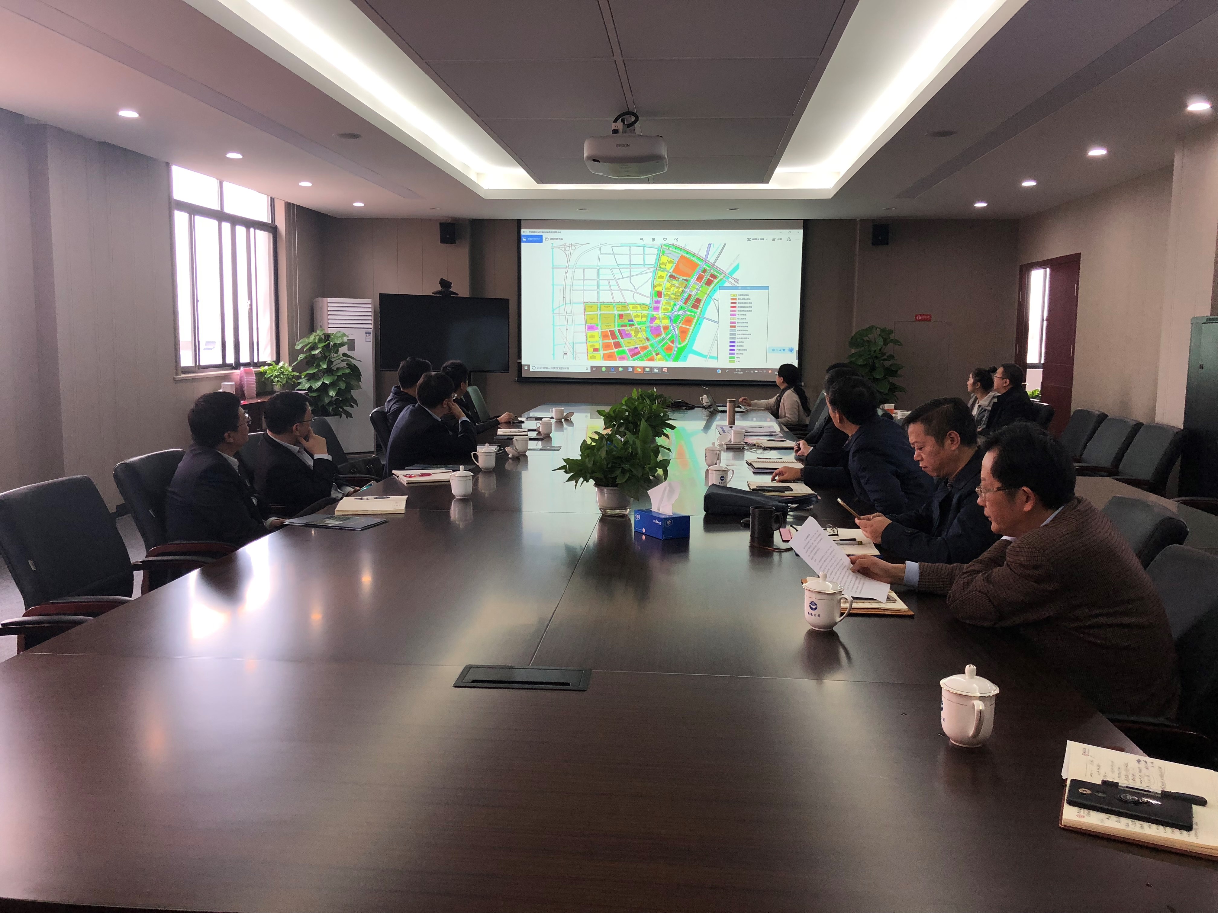 HJC黄金城·(中国集团)官方网站