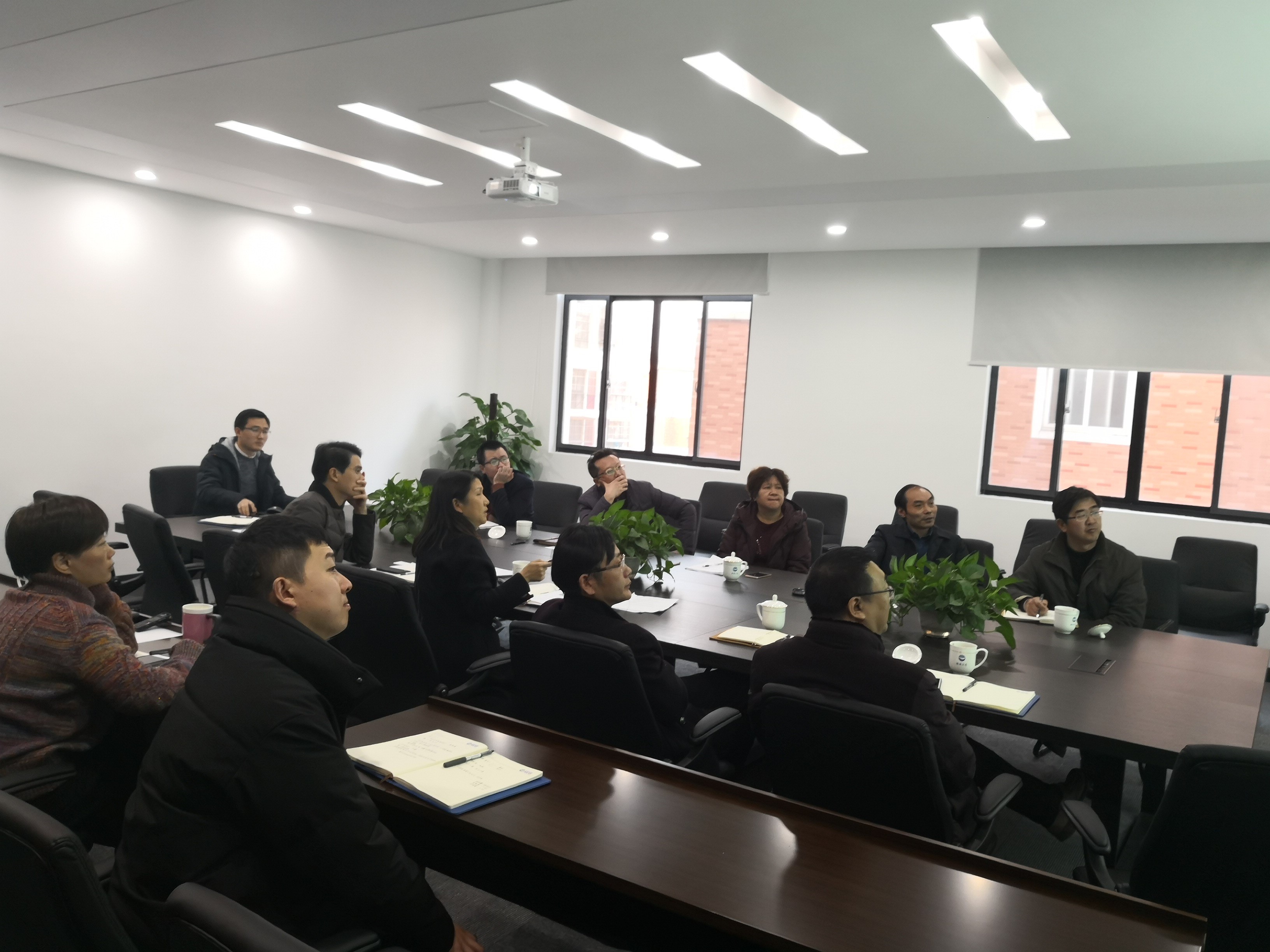 HJC黄金城·(中国集团)官方网站