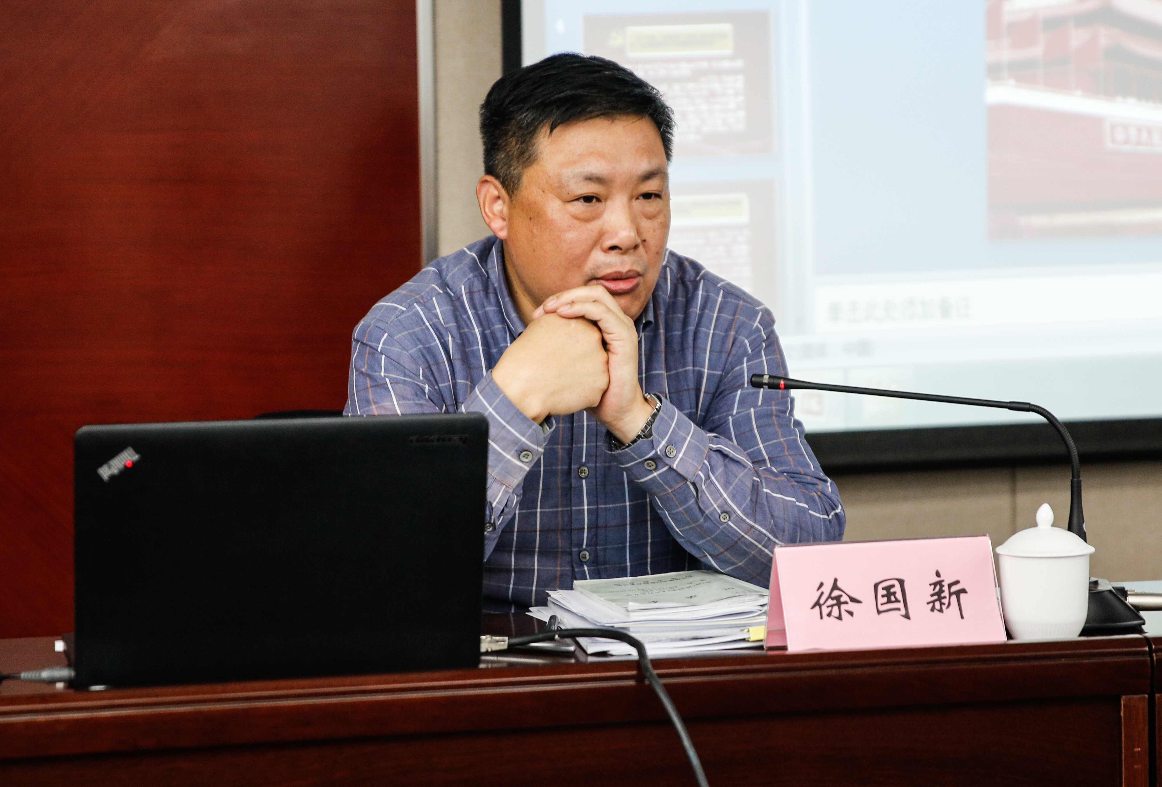 HJC黄金城·(中国集团)官方网站