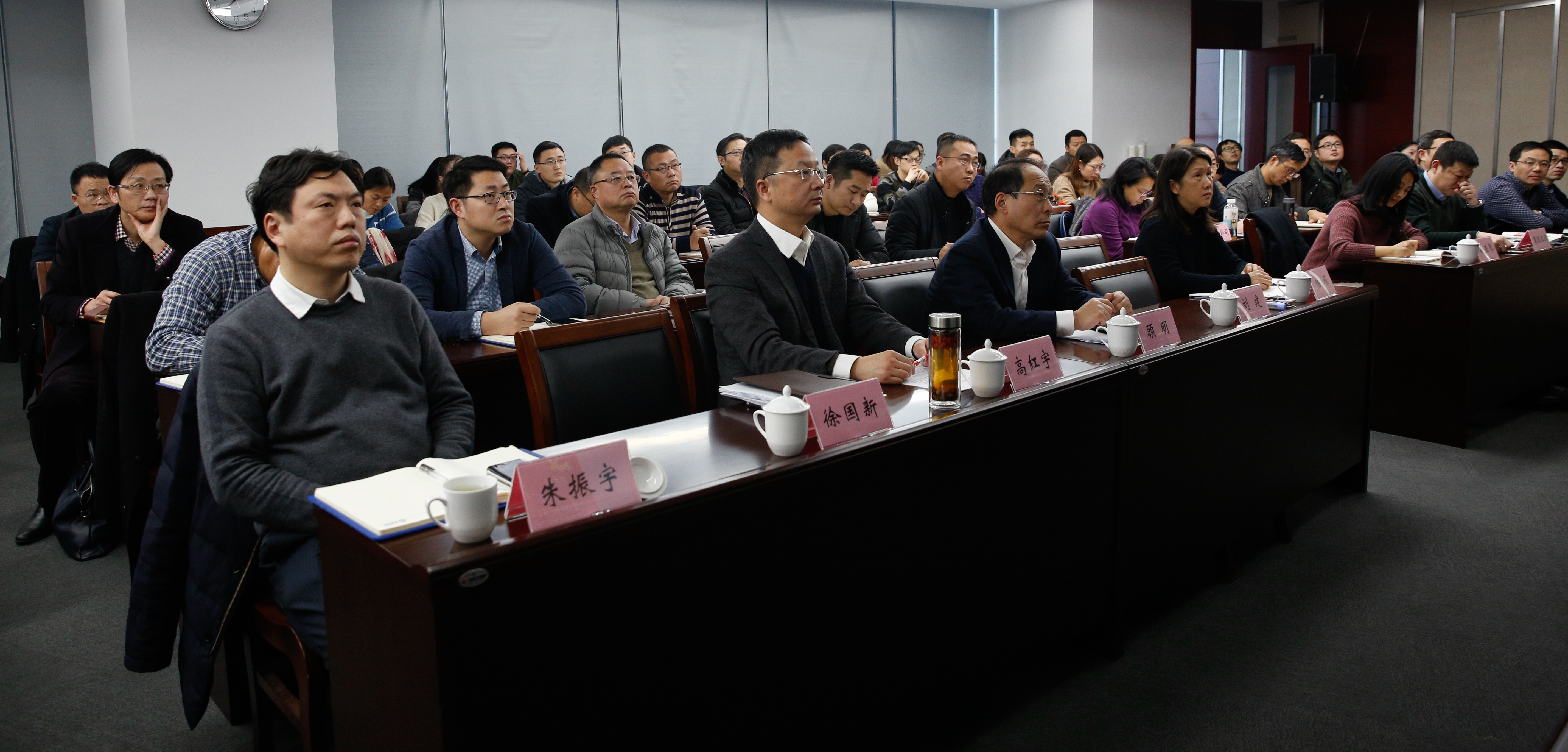 HJC黄金城·(中国集团)官方网站