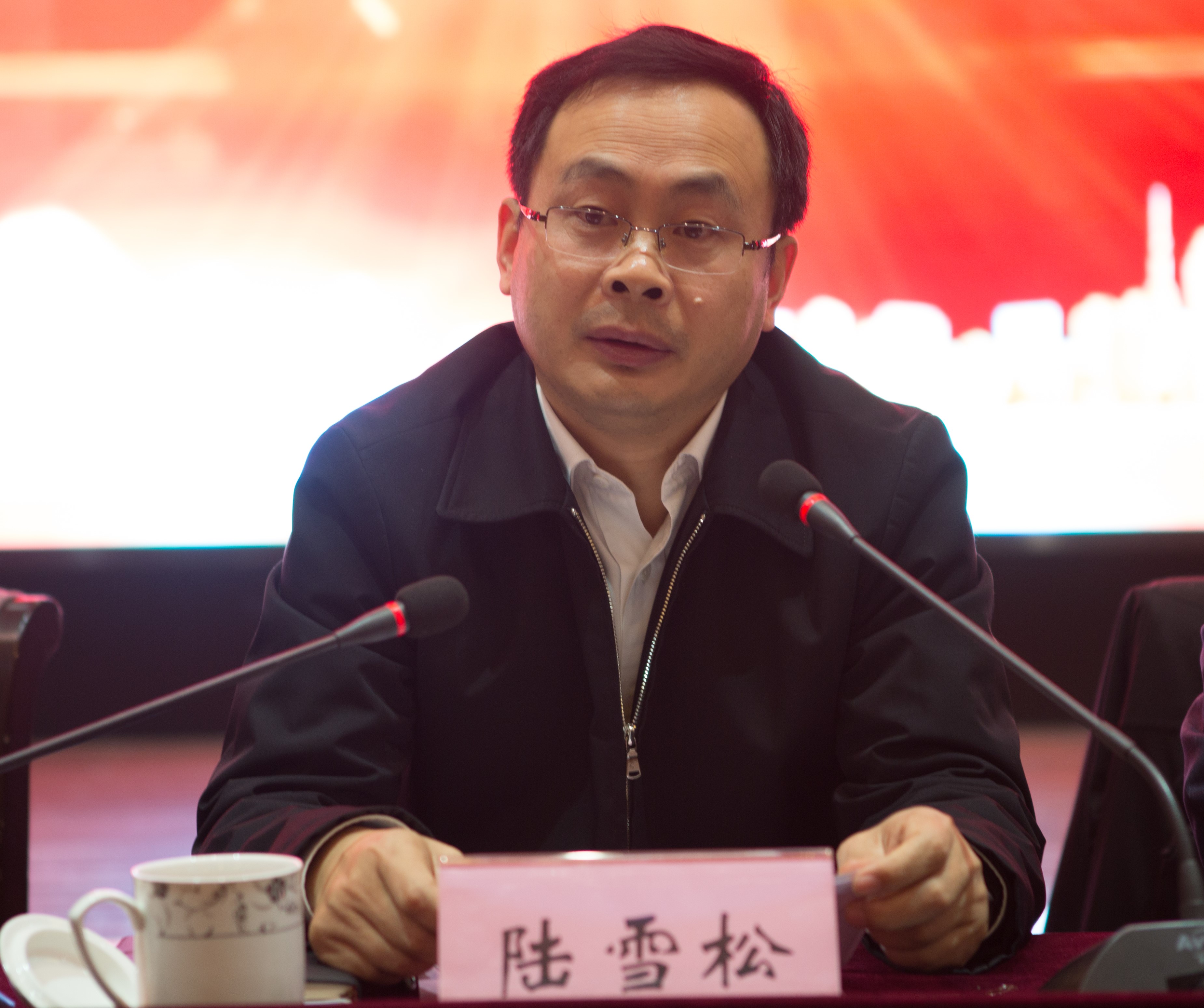 HJC黄金城·(中国集团)官方网站