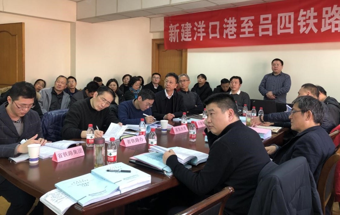 HJC黄金城·(中国集团)官方网站