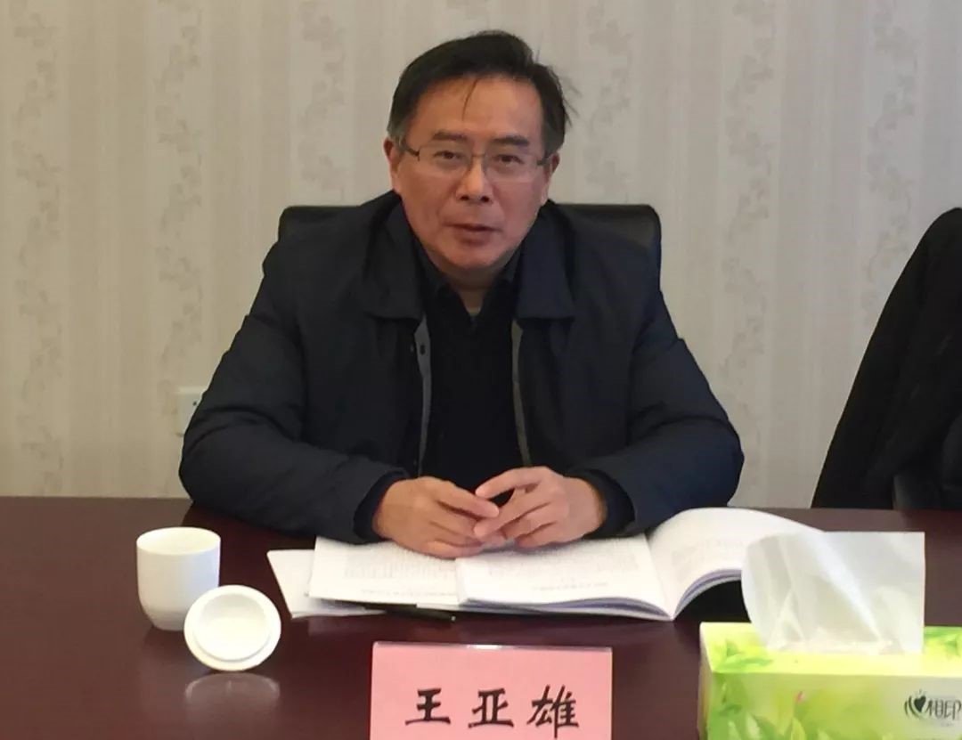 HJC黄金城·(中国集团)官方网站