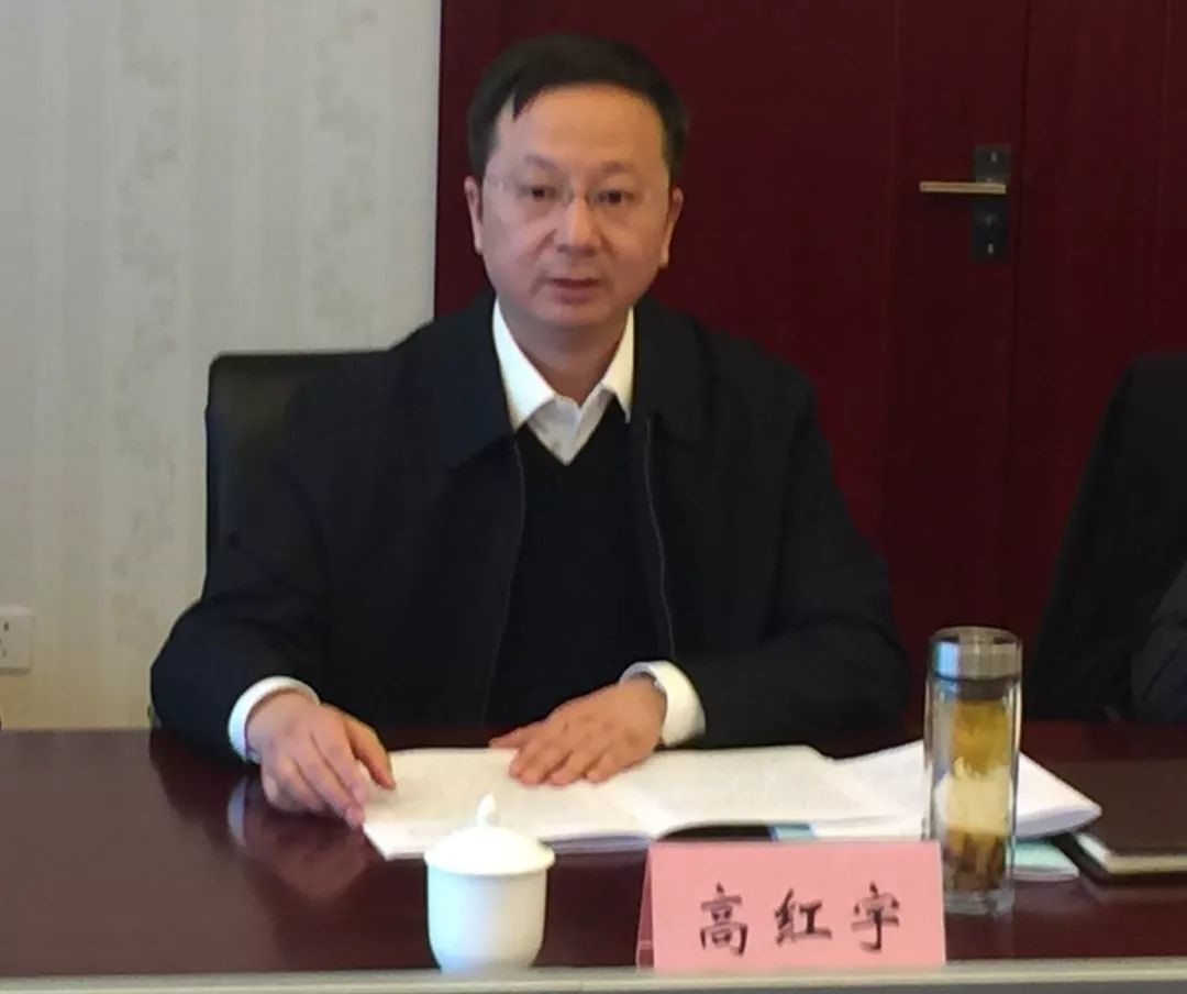 HJC黄金城·(中国集团)官方网站