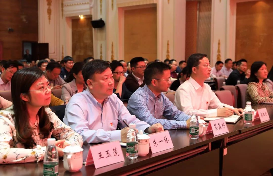 HJC黄金城·(中国集团)官方网站