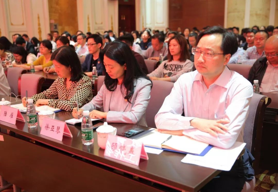 HJC黄金城·(中国集团)官方网站