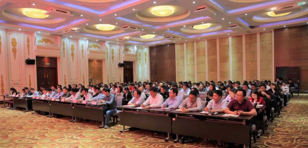 HJC黄金城·(中国集团)官方网站