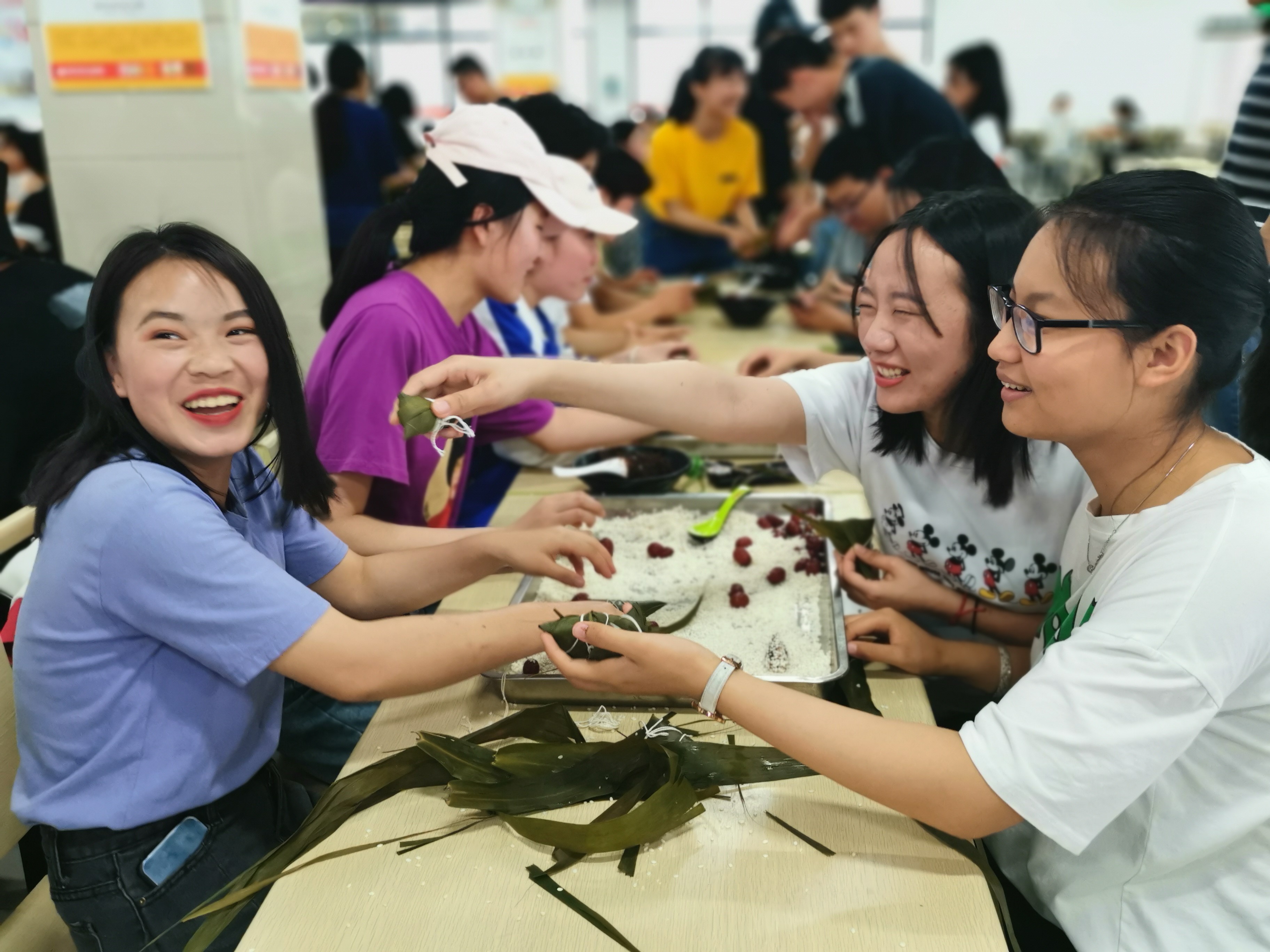 HJC黄金城·(中国集团)官方网站