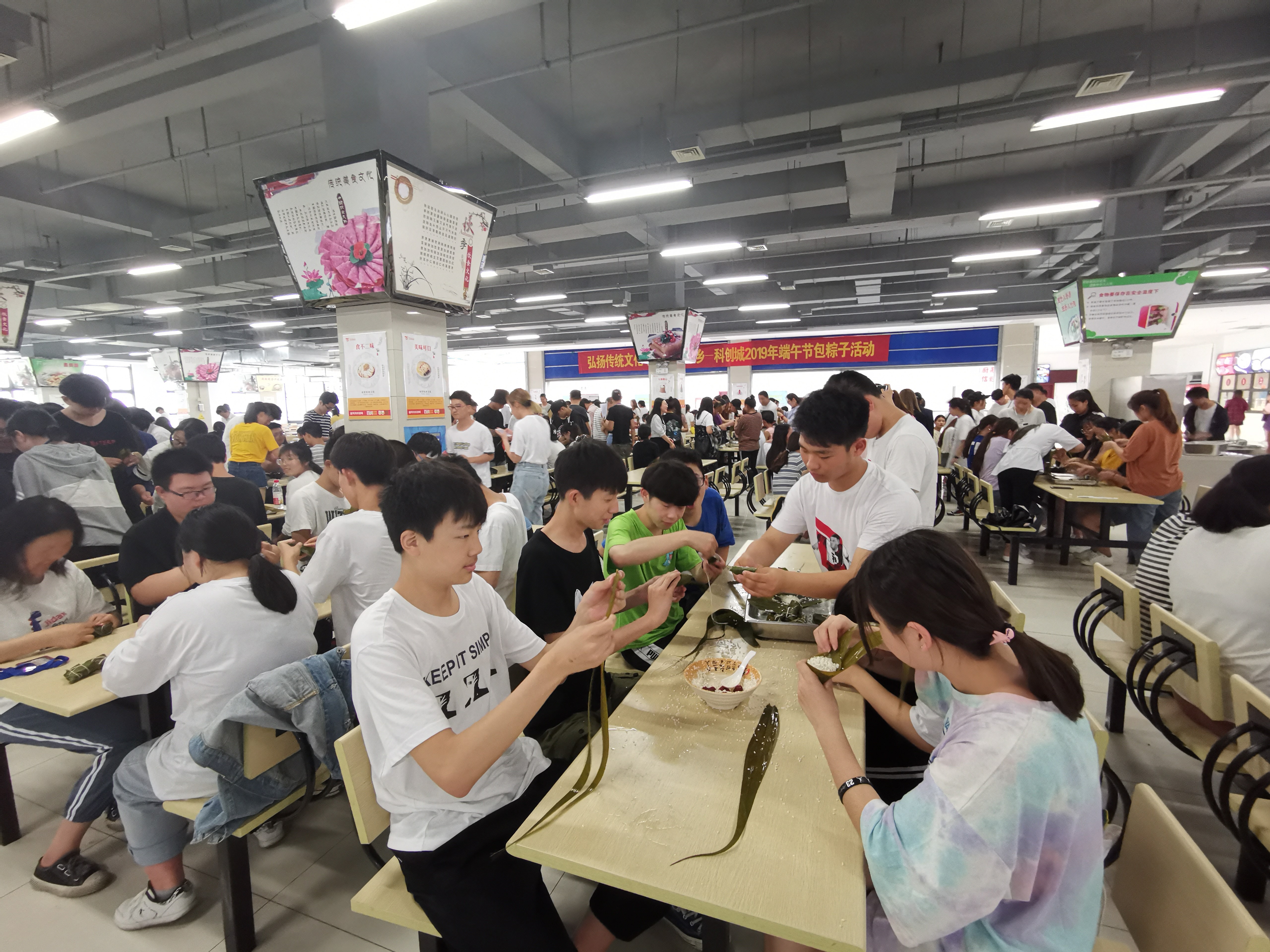 HJC黄金城·(中国集团)官方网站