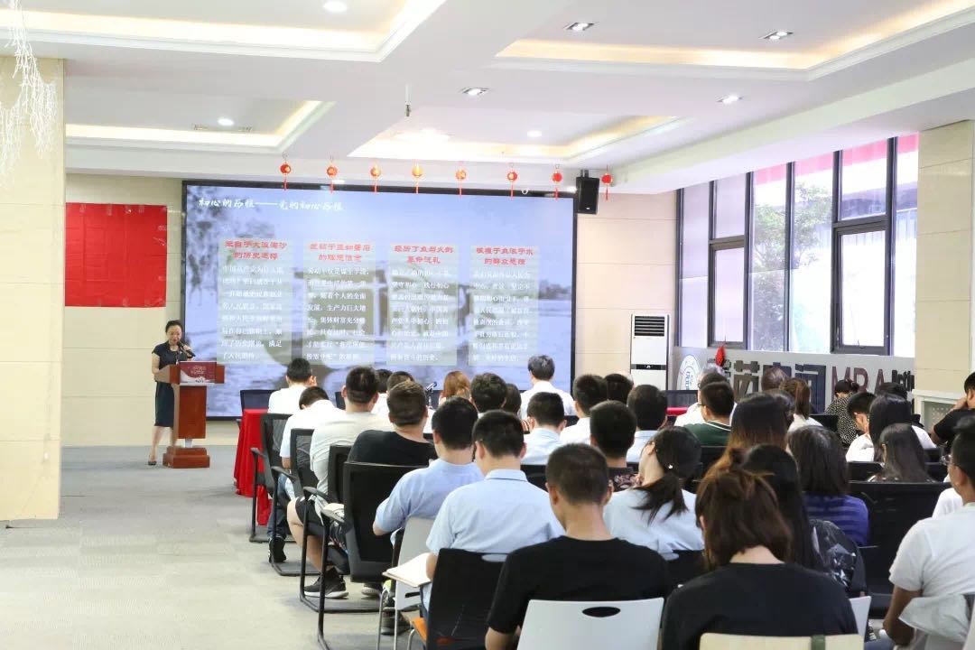 HJC黄金城·(中国集团)官方网站