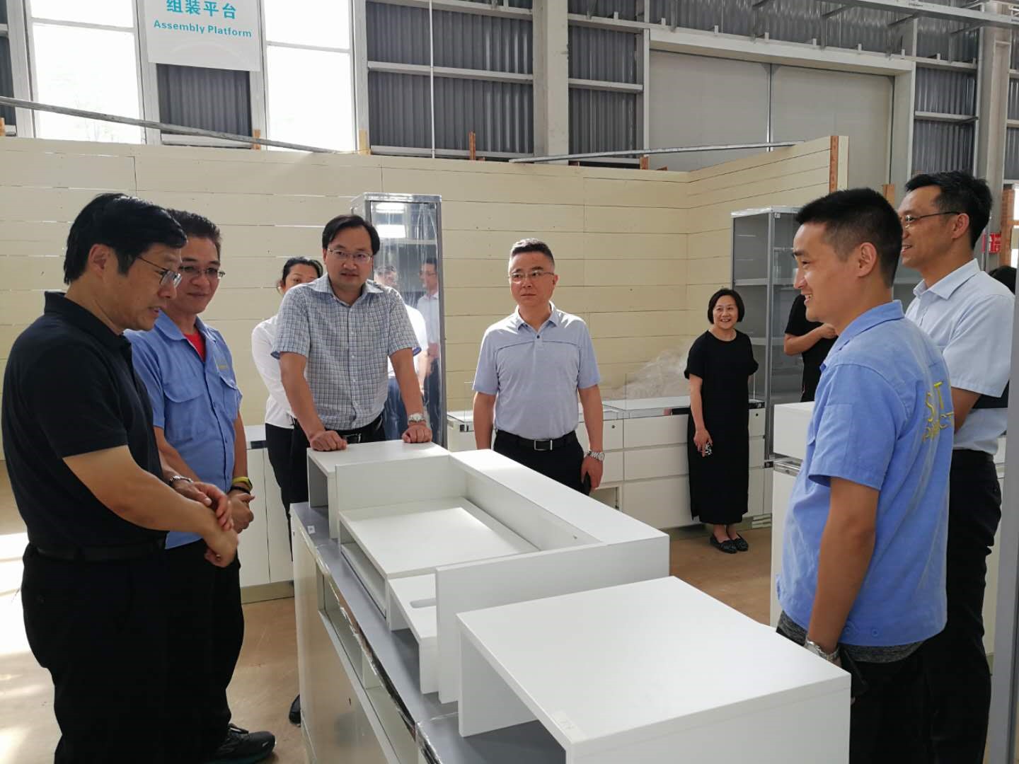 HJC黄金城·(中国集团)官方网站