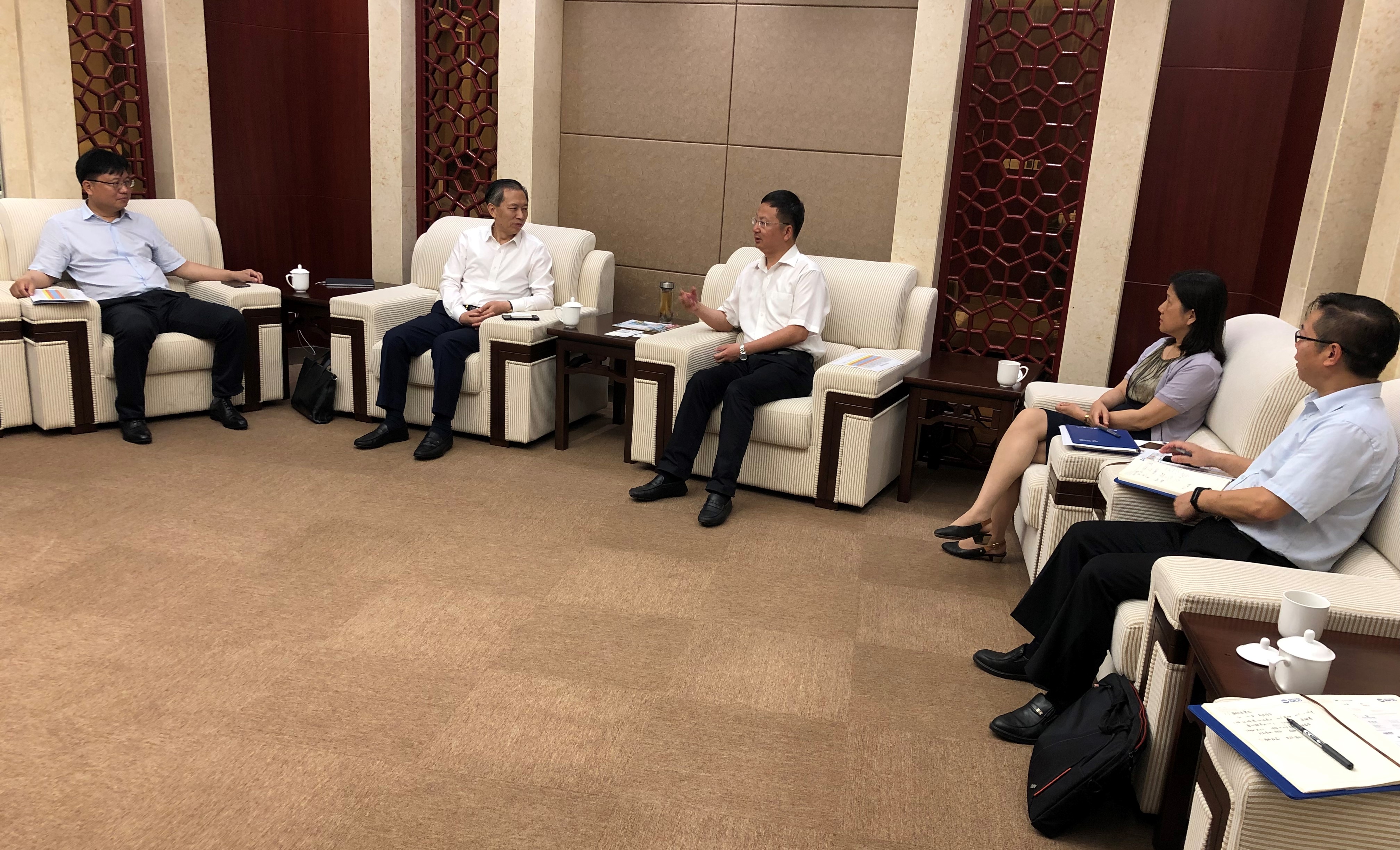 HJC黄金城·(中国集团)官方网站