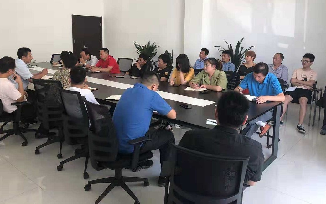 HJC黄金城·(中国集团)官方网站