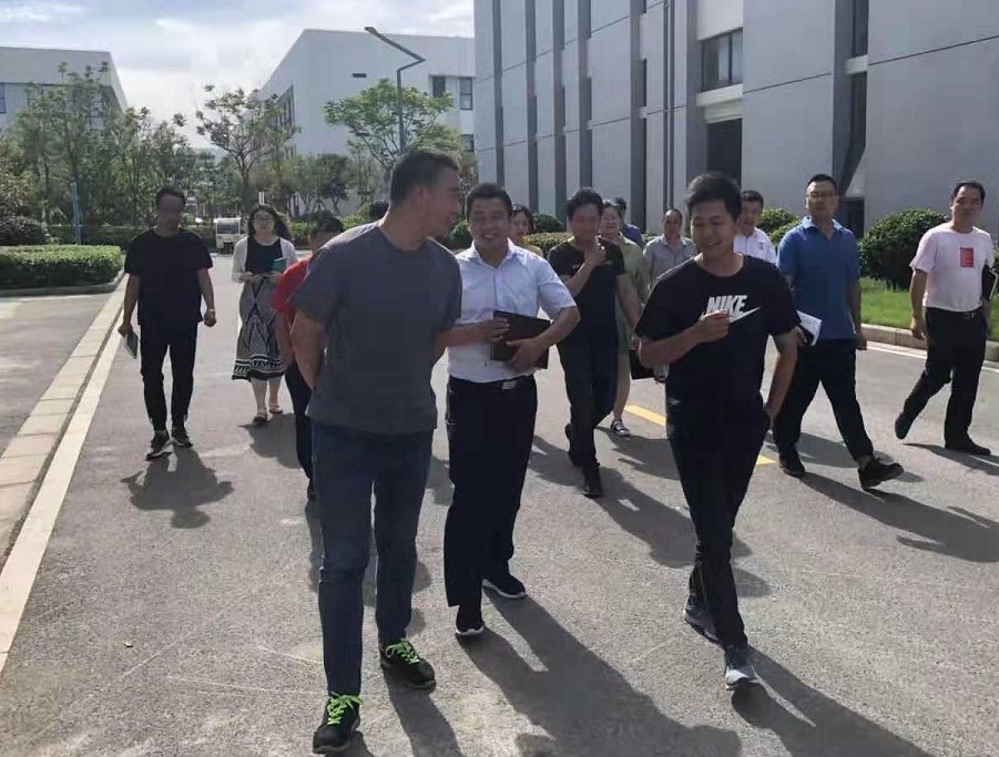 HJC黄金城·(中国集团)官方网站