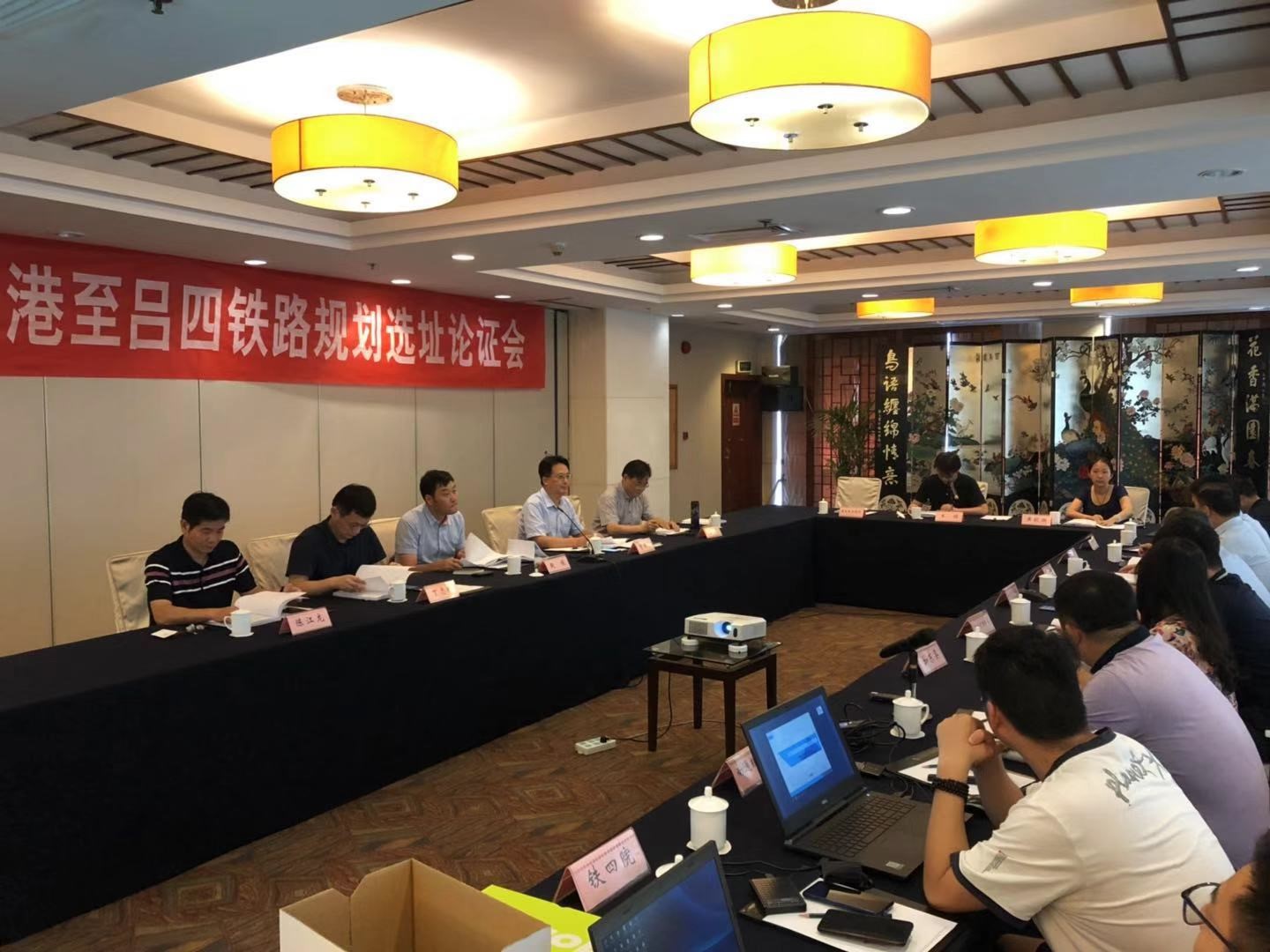 HJC黄金城·(中国集团)官方网站