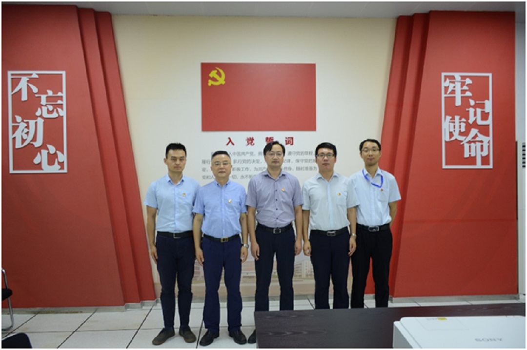 HJC黄金城·(中国集团)官方网站