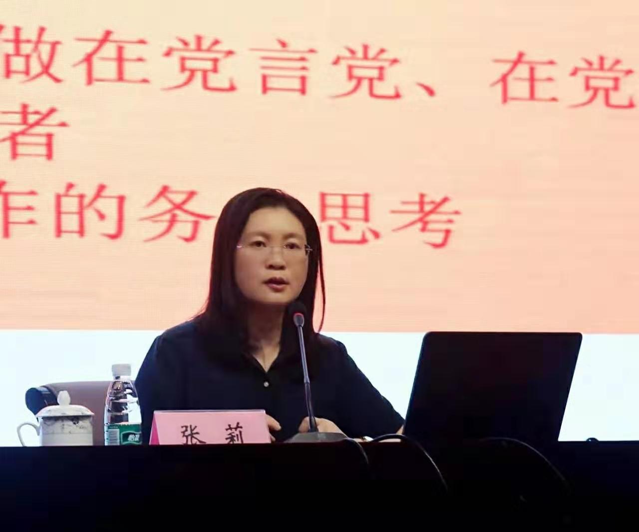 HJC黄金城·(中国集团)官方网站