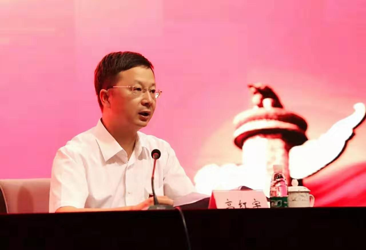 HJC黄金城·(中国集团)官方网站
